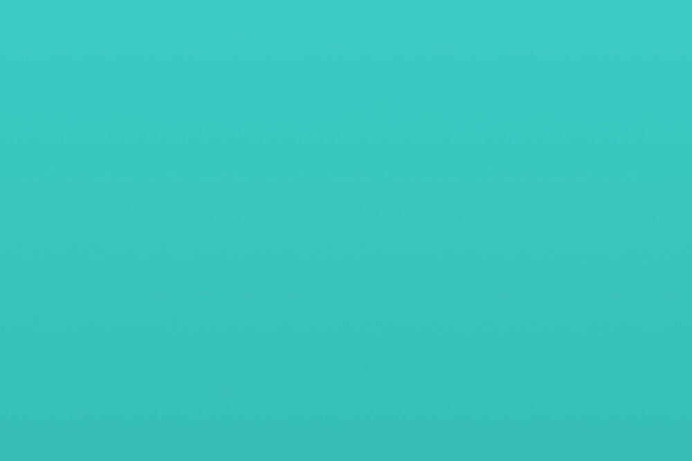 gallery-placeholder-2