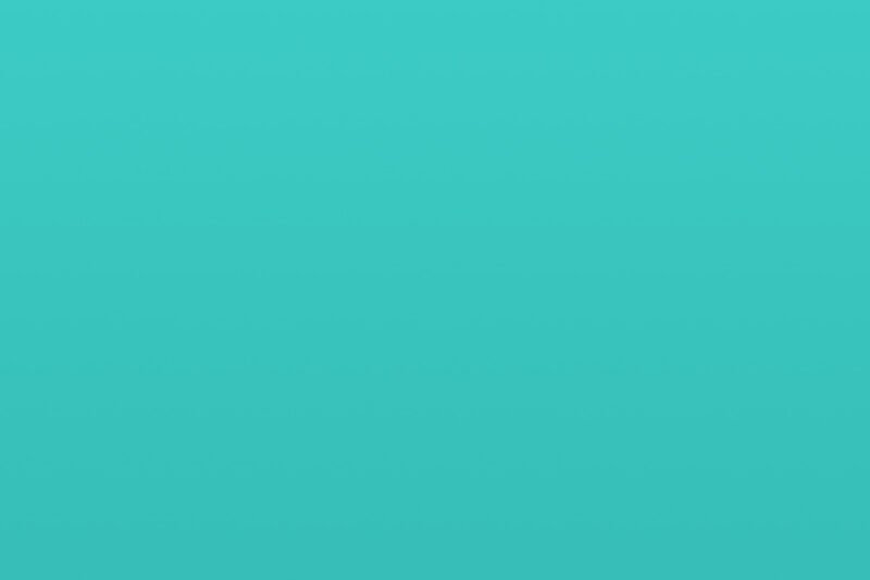portfolio-placeholder