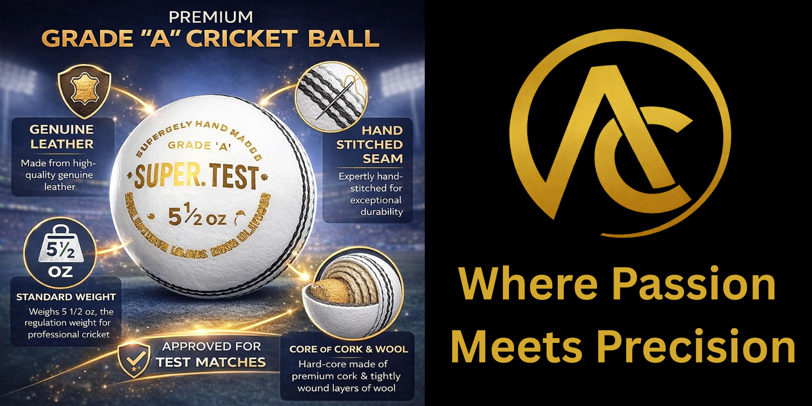 Wildlife Photography Slideshow