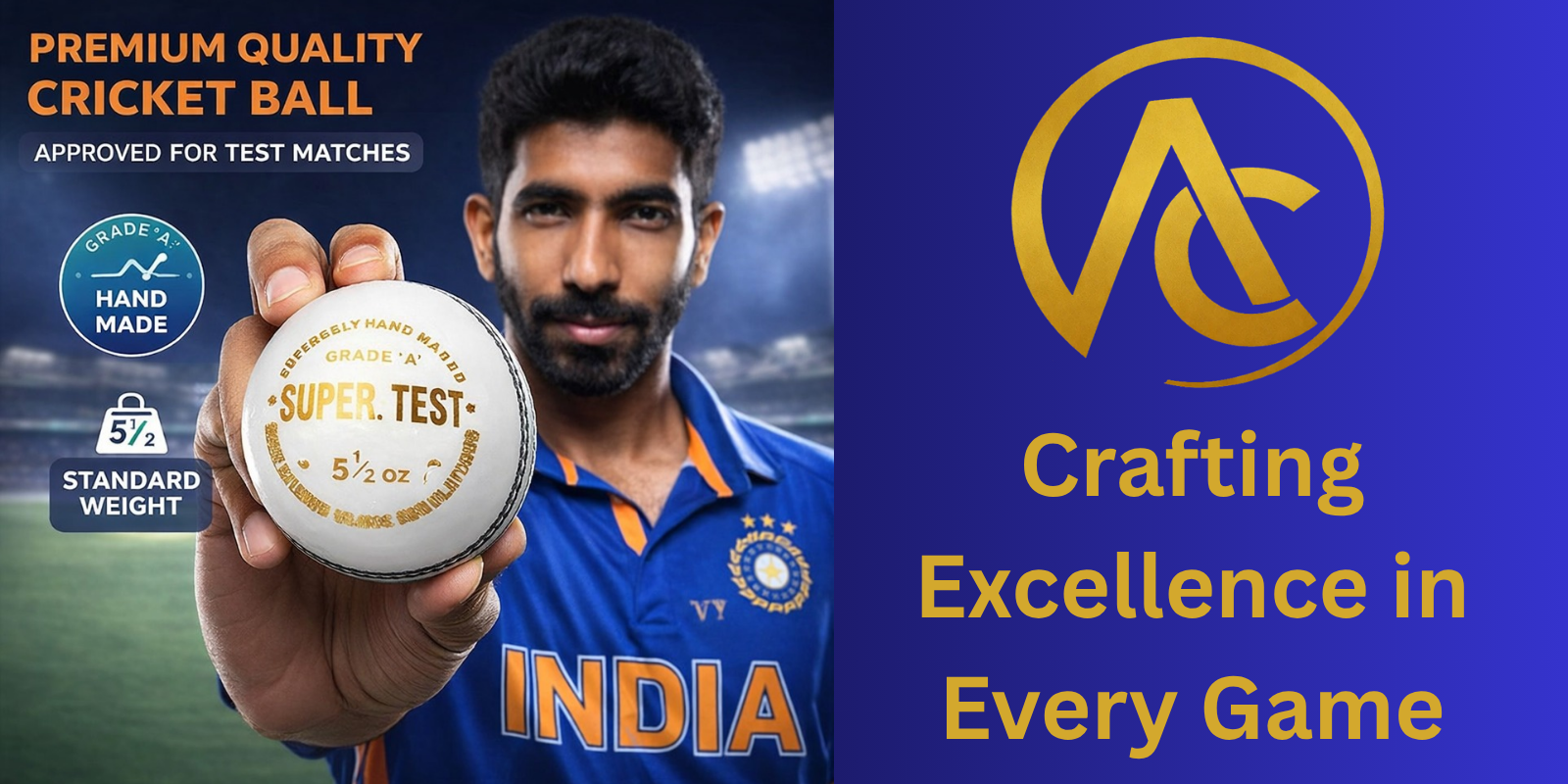 Wildlife Photography Slideshow