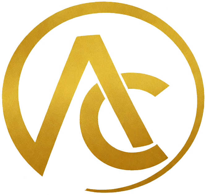 ANANYA CREATIONS WORLD