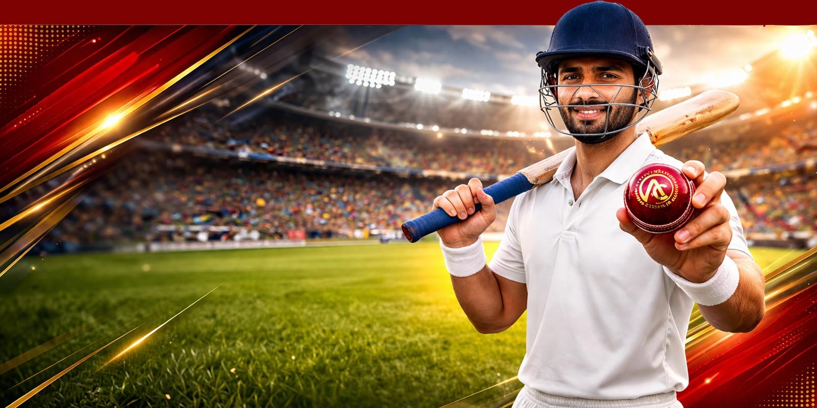 Wildlife Photography Slideshow