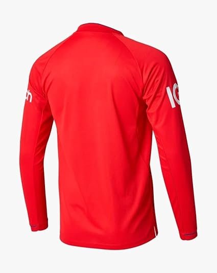 England Cricket Team 2022 ODI World Cup Fan Jersey-B.jpg