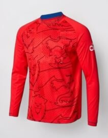 England Cricket Team 2022 ODI World Cup Fan Jersey.jpg
