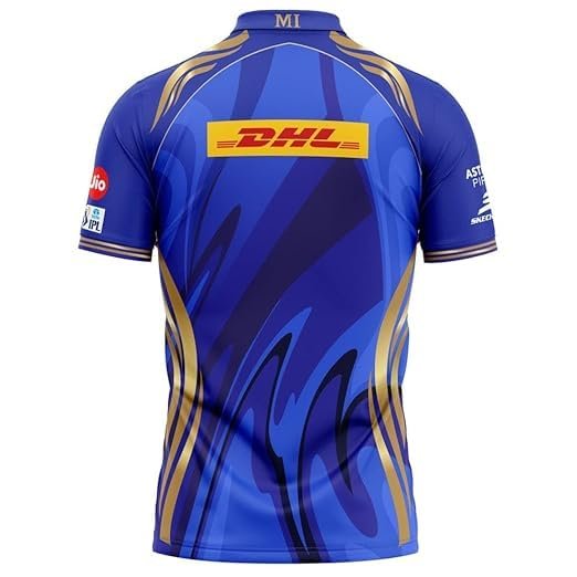 MI 2025 IPL Replica Jersey – Mumbai Indians-B.jpg