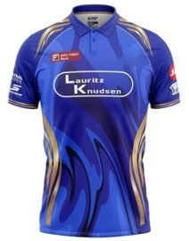 MI 2025 IPL Replica Jersey – Mumbai Indians -F.jpg