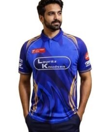 MI 2025 IPL Replica Jersey – Mumbai Indians.jpg