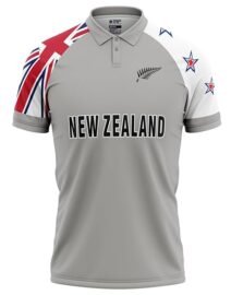 New Zealand Cricket Fan Jersey 1995 ODI World Cup-F.jpg