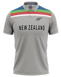 New Zealand Fan Jersey 1992 ODI-F.jpg