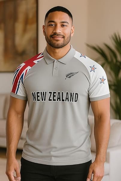 New Zealand Cricket Fan Jersey 1995 ODI World Cup.jpg